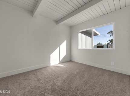 500 Winston Drive, Reno, NV 89512 Photo