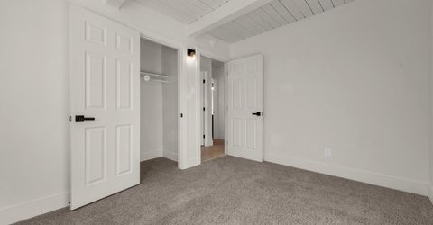 500 Winston Drive, Reno, NV 89512 Photo