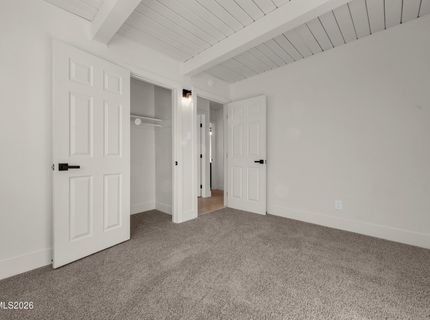 500 Winston Drive, Reno, NV 89512 Photo