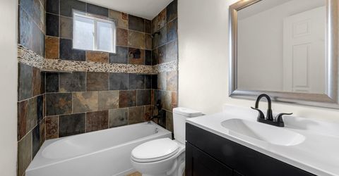 500 Winston Drive, Reno, NV 89512 Photo