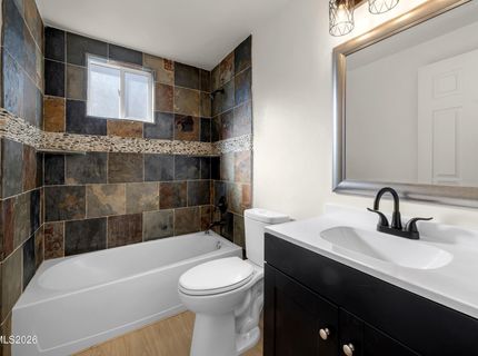 500 Winston Drive, Reno, NV 89512 Photo