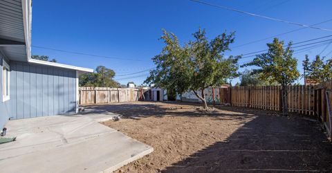 500 Winston Drive, Reno, NV 89512 Photo