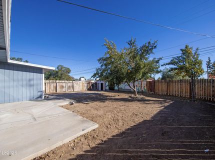 500 Winston Drive, Reno, NV 89512 Photo