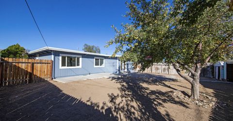 500 Winston Drive, Reno, NV 89512 Photo