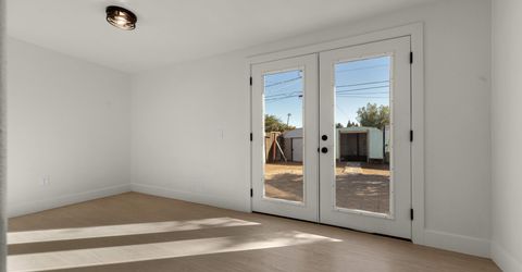 500 Winston Drive, Reno, NV 89512 Photo