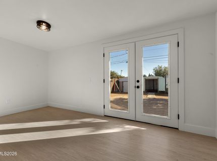 500 Winston Drive, Reno, NV 89512 Photo