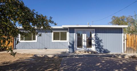 500 Winston Drive, Reno, NV 89512 Photo