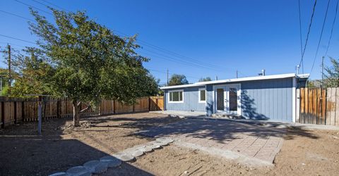 500 Winston Drive, Reno, NV 89512 Photo