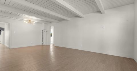 500 Winston Drive, Reno, NV 89512 Photo