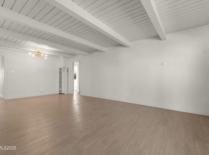 500 Winston Drive, Reno, NV 89512 Photo