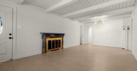 500 Winston Drive, Reno, NV 89512 Photo