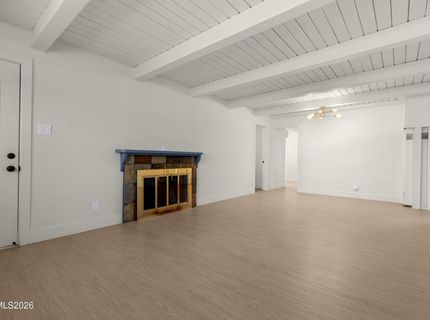 500 Winston Drive, Reno, NV 89512 Photo