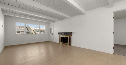 500 Winston Drive, Reno, NV 89512 Photo