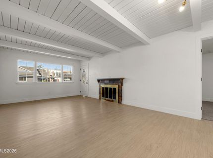 500 Winston Drive, Reno, NV 89512 Photo