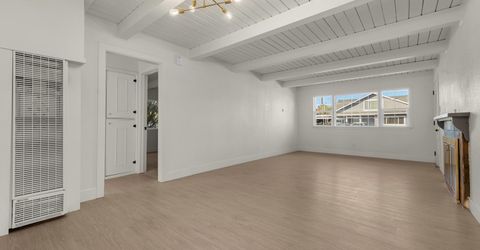 500 Winston Drive, Reno, NV 89512 Photo
