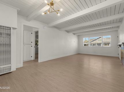 500 Winston Drive, Reno, NV 89512 Photo