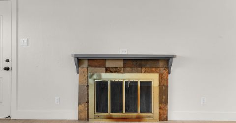 500 Winston Drive, Reno, NV 89512 Photo