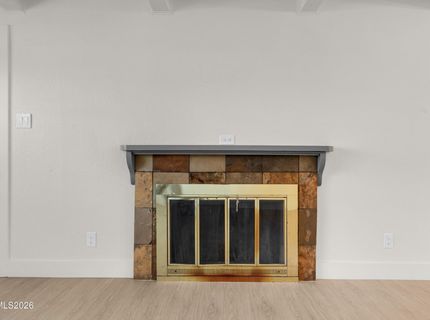 500 Winston Drive, Reno, NV 89512 Photo