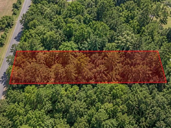 0 N Juniper Street, Unit LOT 4A, Foley, AL 36535