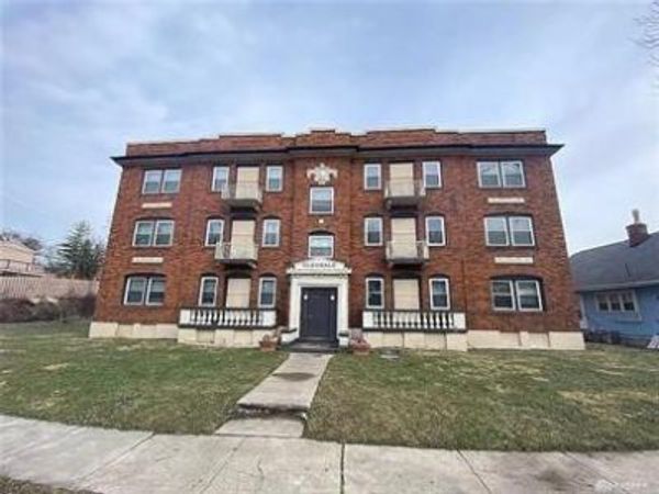 1310 Glendale Avenue, Dayton, OH 45402