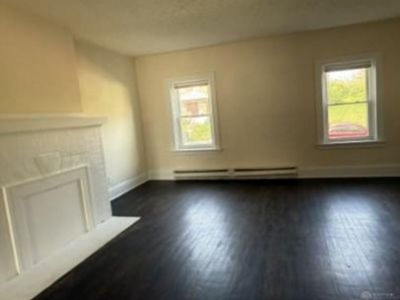 1310 Glendale Avenue, Dayton, OH 45402 Photo 2