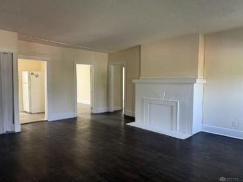 1310 Glendale Avenue, Dayton, OH 45402 Photo 3
