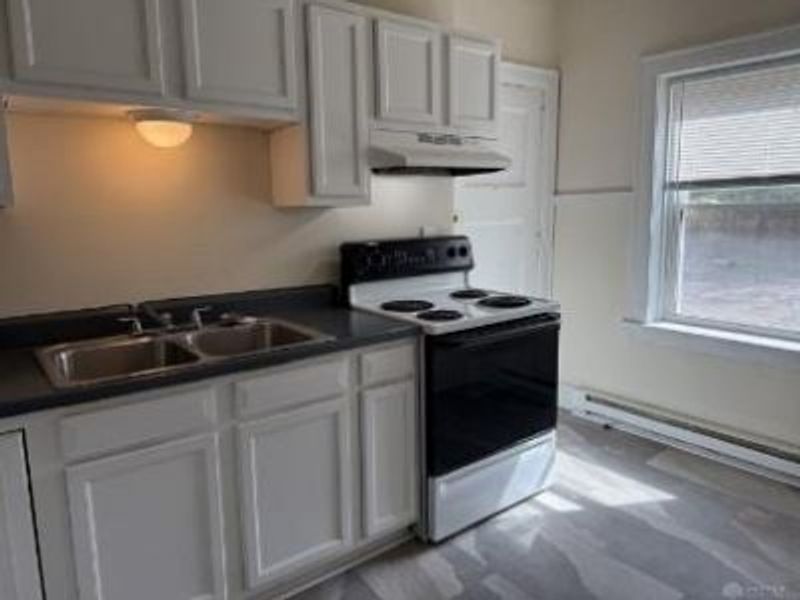 1310 Glendale Avenue, Dayton, OH 45402 Photo 5