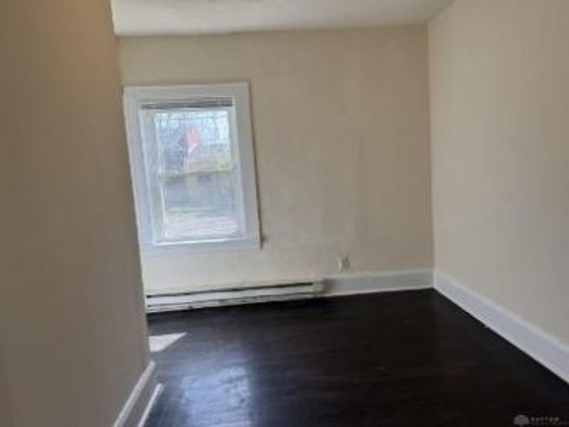 1310 Glendale Avenue, Dayton, OH 45402 Photo 6