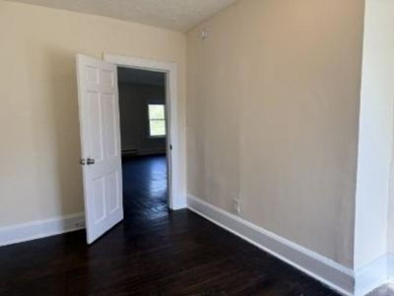 1310 Glendale Avenue, Dayton, OH 45402 Photo 7