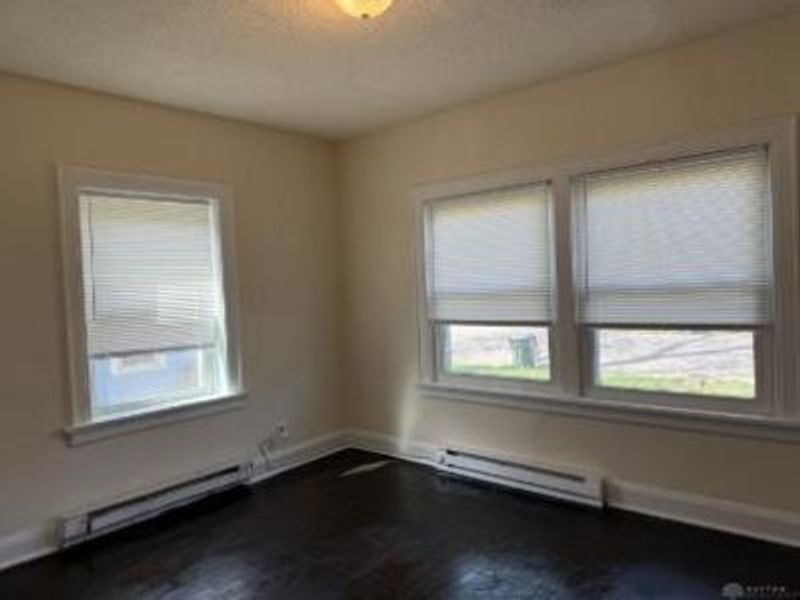 1310 Glendale Avenue, Dayton, OH 45402 Photo 8