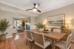 1406 Diamond Boulevard photo 4