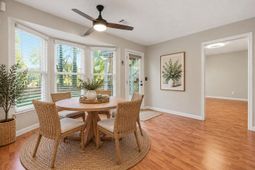 1406 Diamond Boulevard photo 4