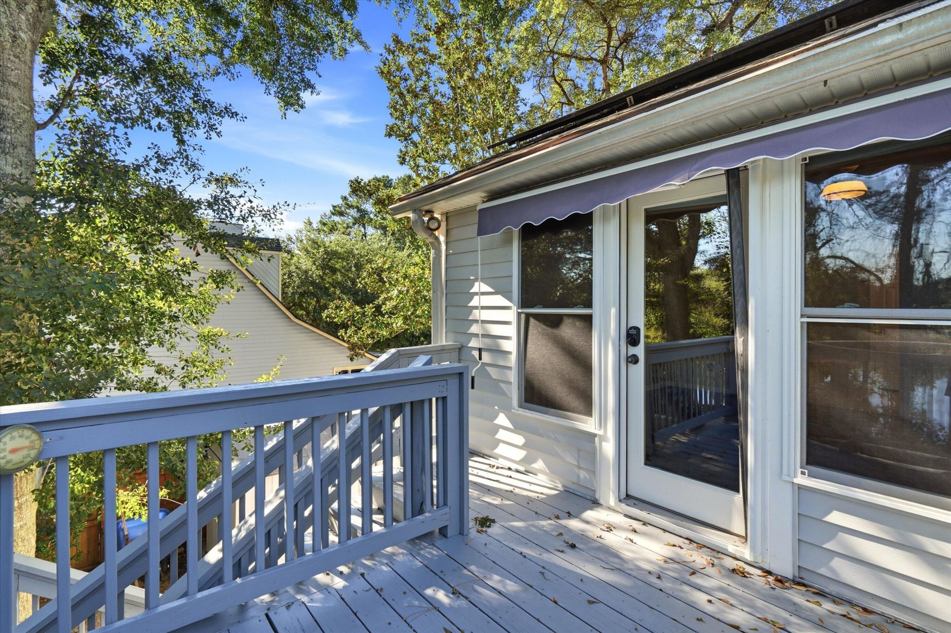 1406 Diamond Boulevard Photo 34