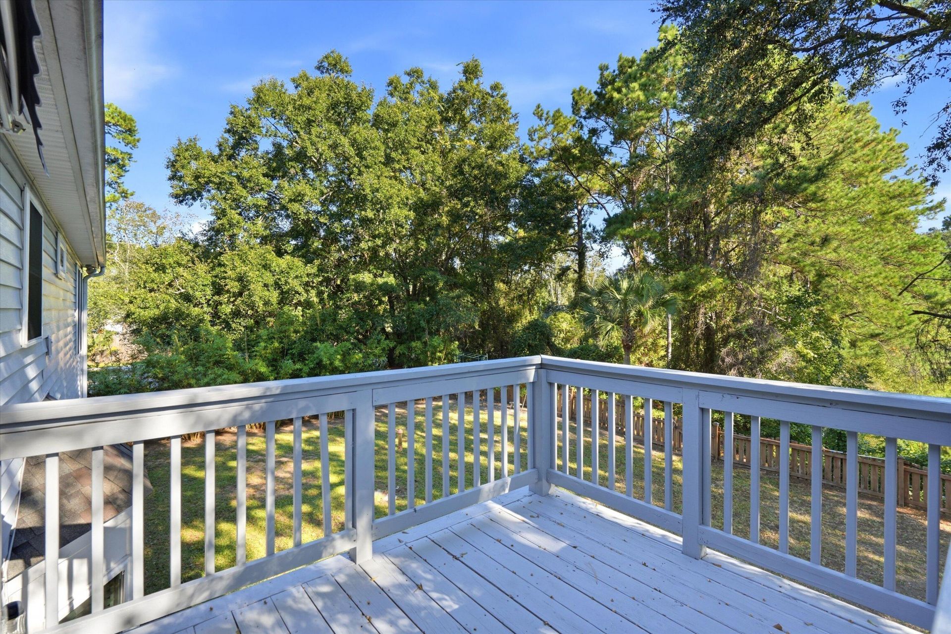 1406 Diamond Boulevard Photo 35