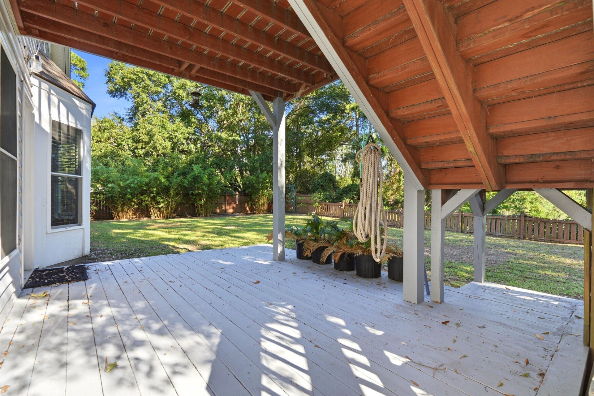1406 Diamond Boulevard Photo 36