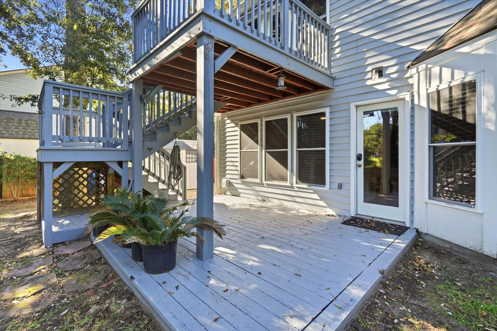 1406 Diamond Boulevard Photo 37