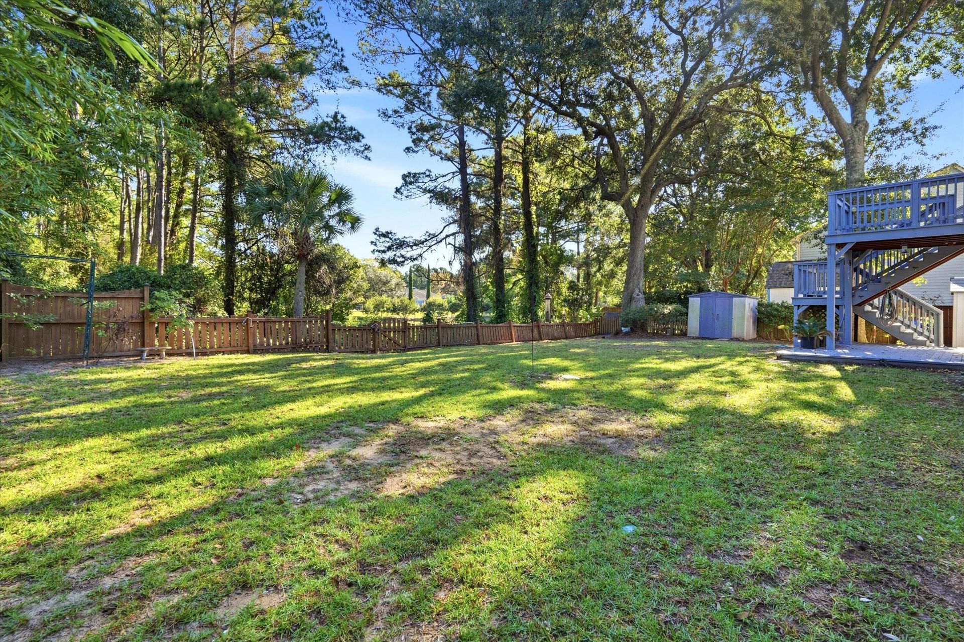 1406 Diamond Boulevard Photo 38