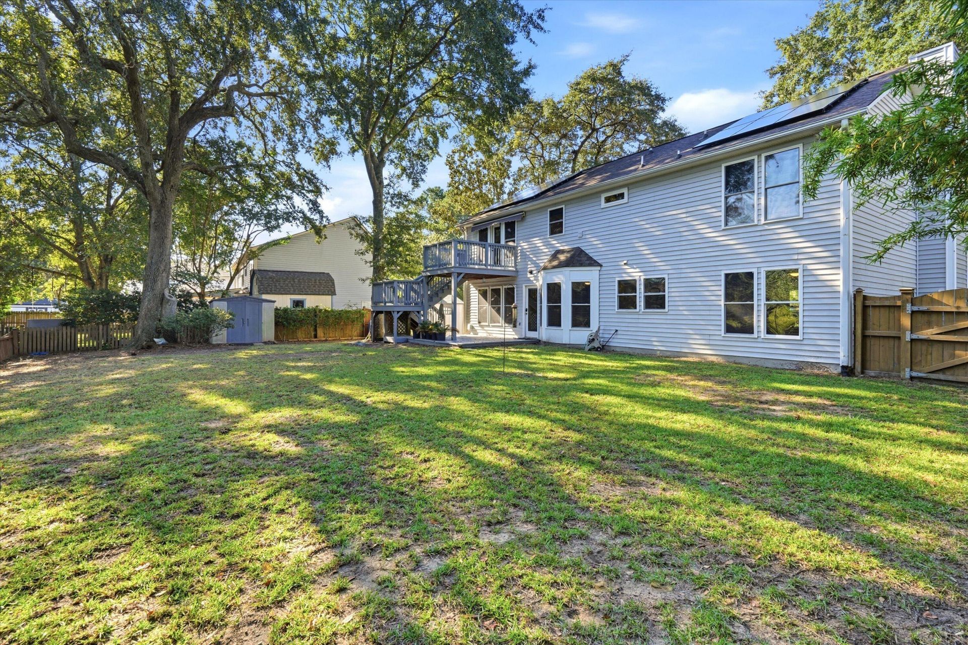 1406 Diamond Boulevard Photo 39