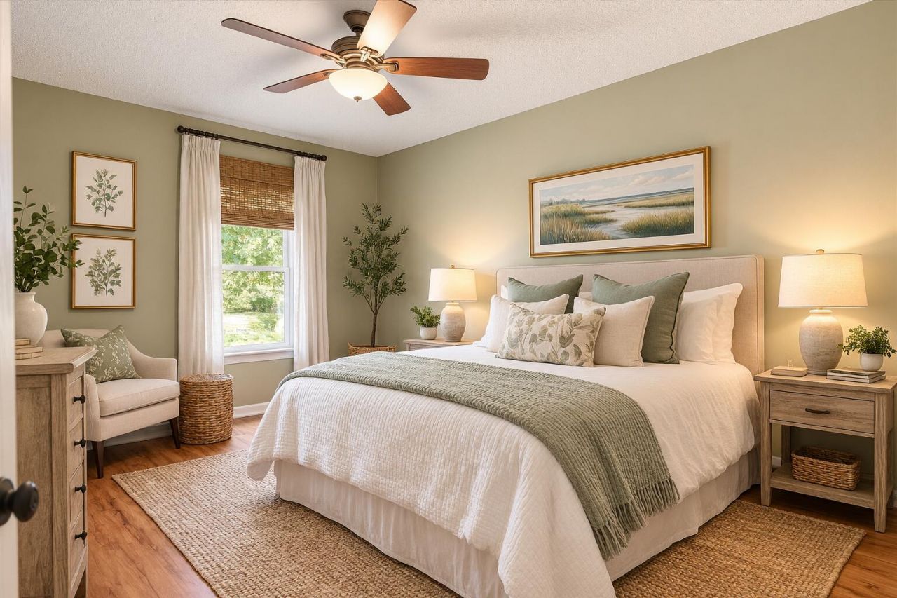 1406 Diamond Boulevard Photo 4
