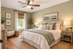 1406 Diamond Boulevard photo 4