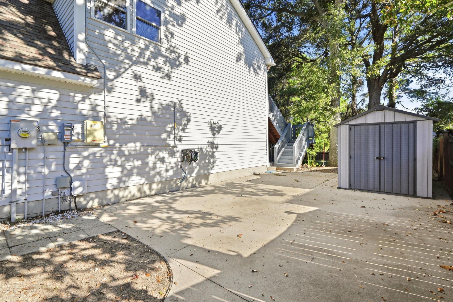1406 Diamond Boulevard Photo 42