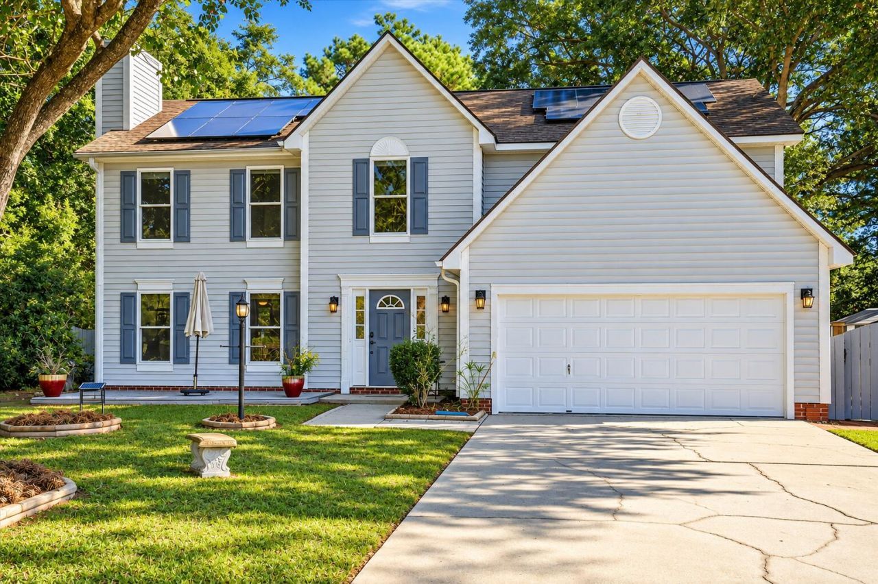1406 Diamond Boulevard Photo 43