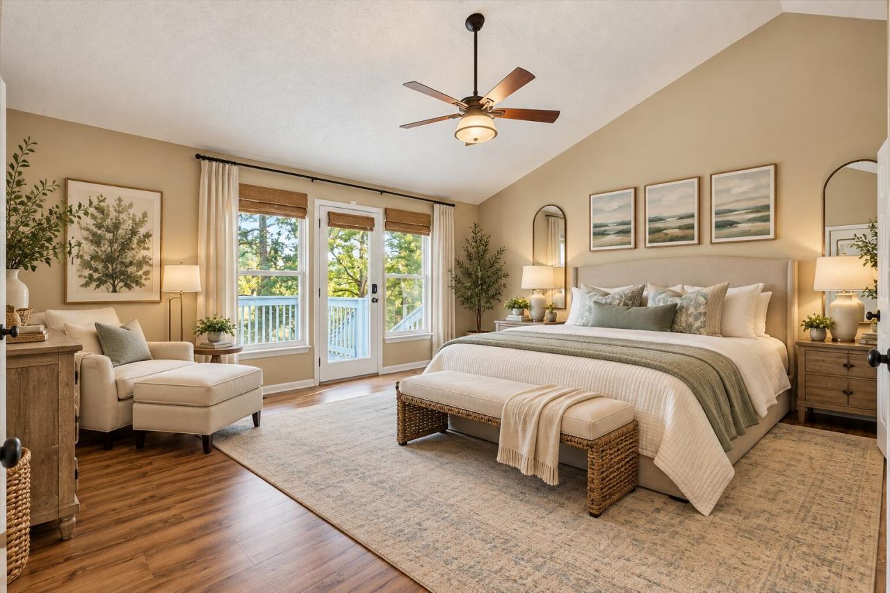 1406 Diamond Boulevard Photo 5