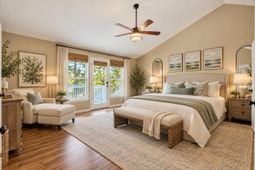 1406 Diamond Boulevard photo 4