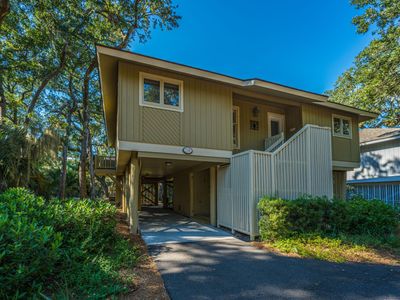 1116 Summerwind Lane, Johns Island, SC 29455
