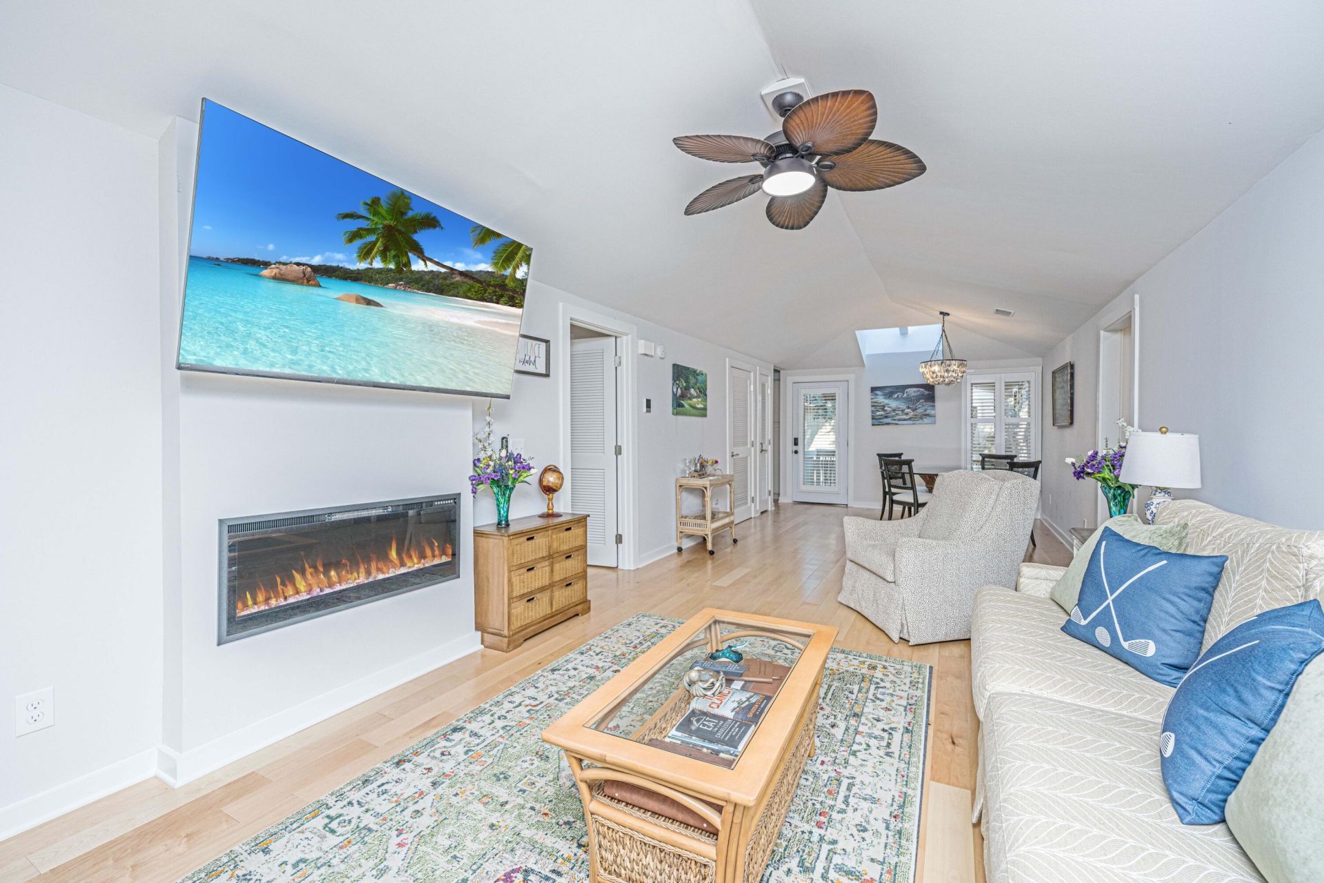 1116 Summerwind Lane Photo 10