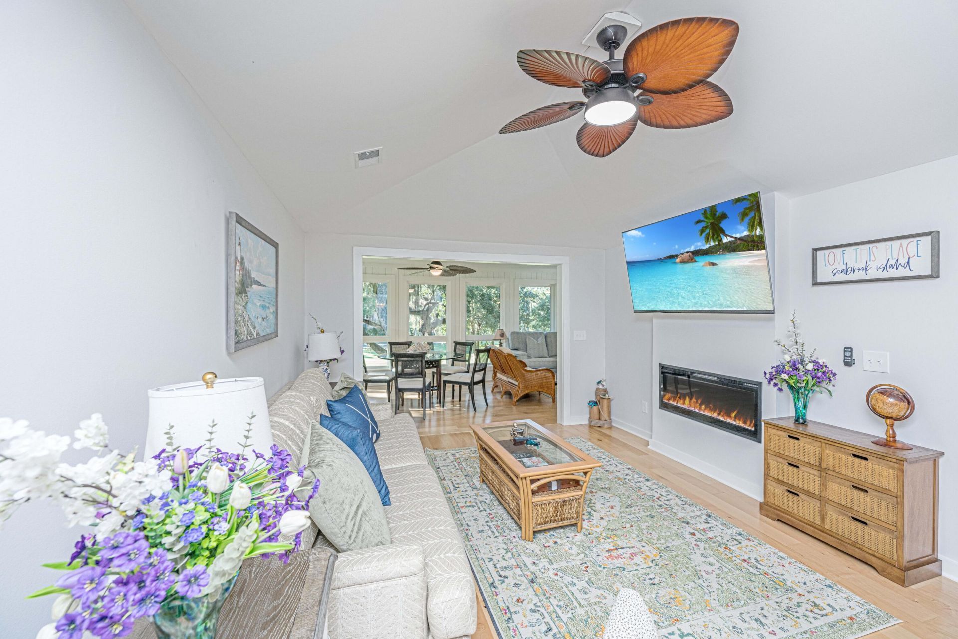 1116 Summerwind Lane Photo 11