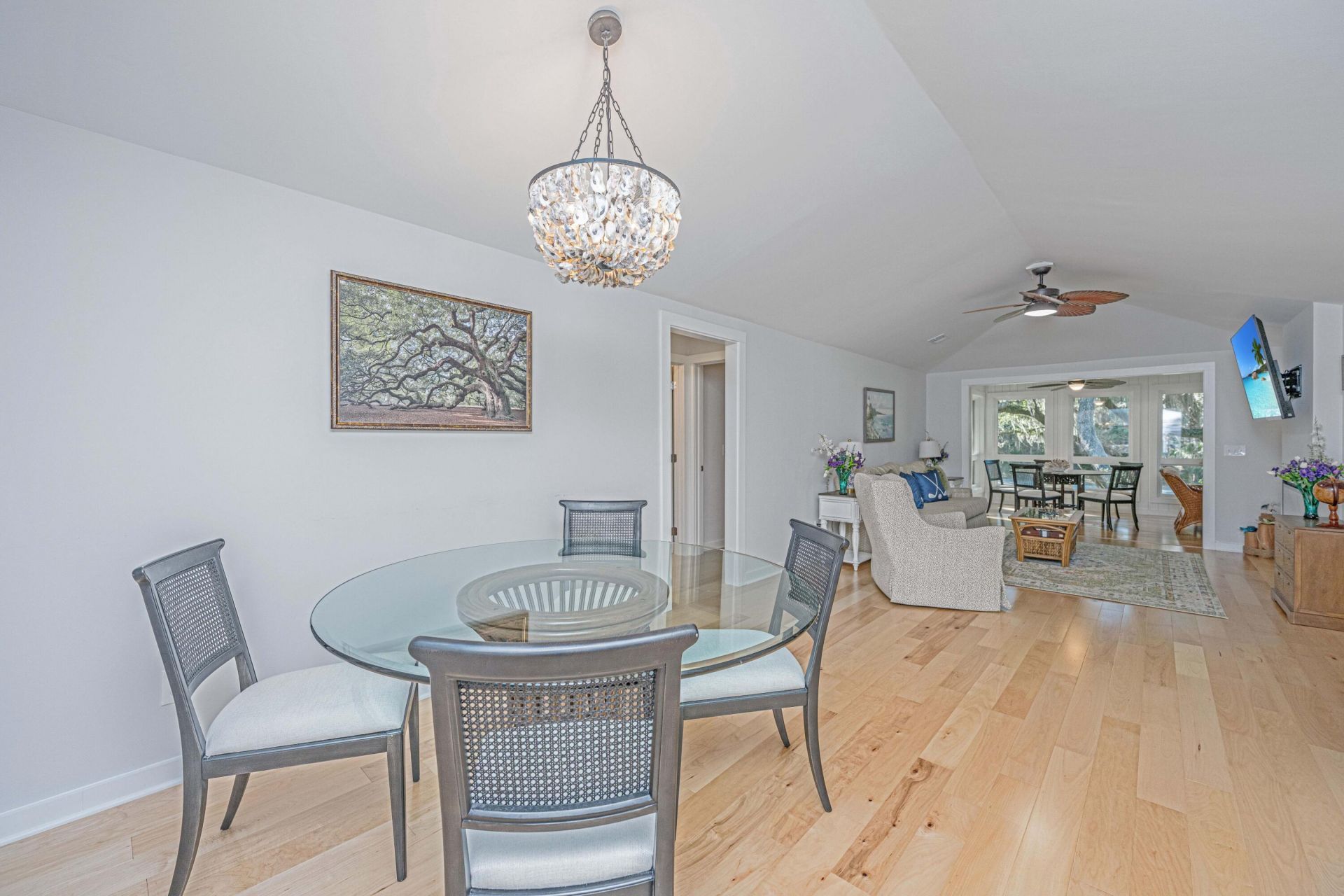 1116 Summerwind Lane Photo 12
