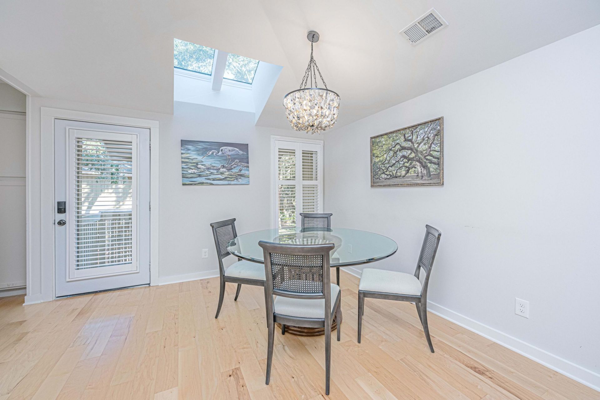 1116 Summerwind Lane Photo 14