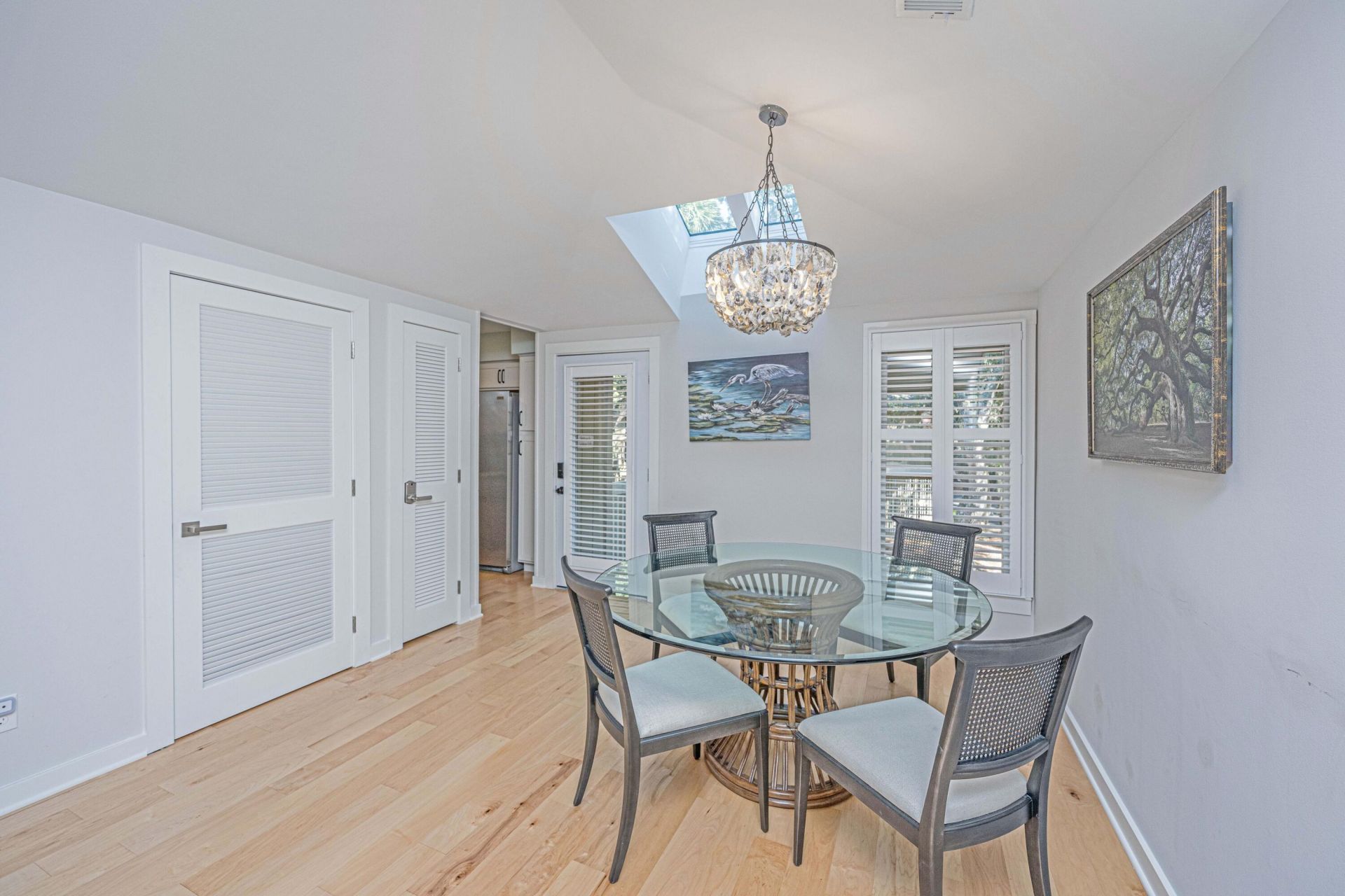1116 Summerwind Lane Photo 15